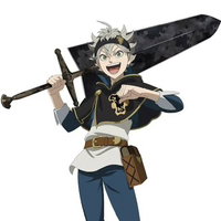 Tarra Michelle Jacosalem