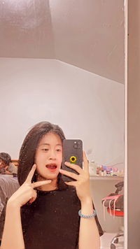 Benya Saelim profile icon