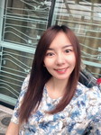 Piyavadee Hongsee profile icon