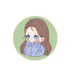 Pop Wijitra profile icon