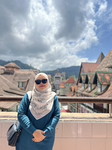 amalina mohamad profile icon