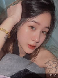 Trang Trang profile icon