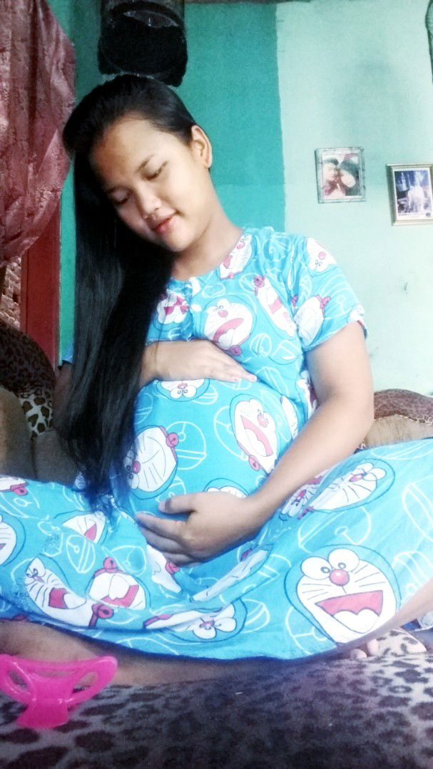 Takut BBJ berlebihan