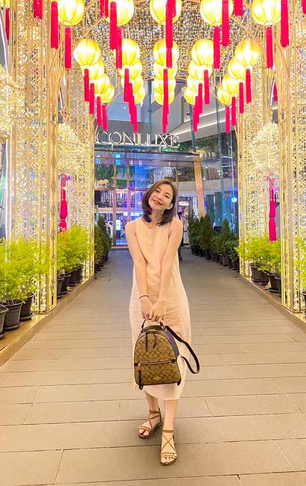 BumBim Arunrat profile icon