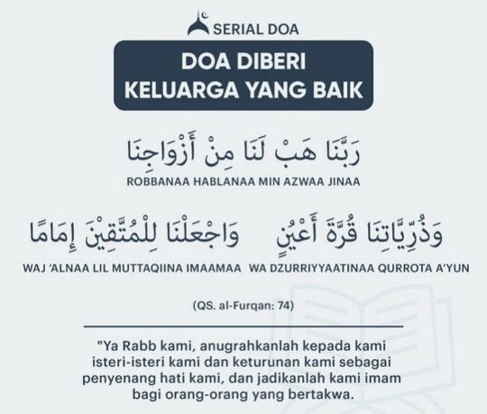 Pertama kali ke Puskesmas di usia kandungan 3 bulan