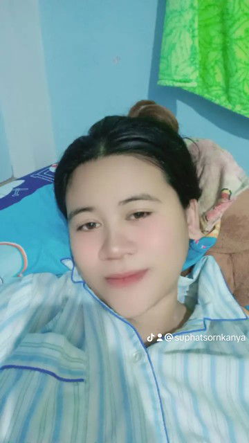 Supatsorn Kunya profile icon