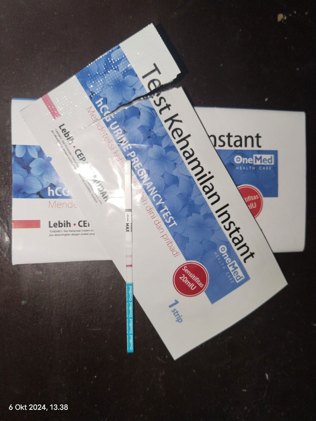 Sitti Sarfiann profile icon