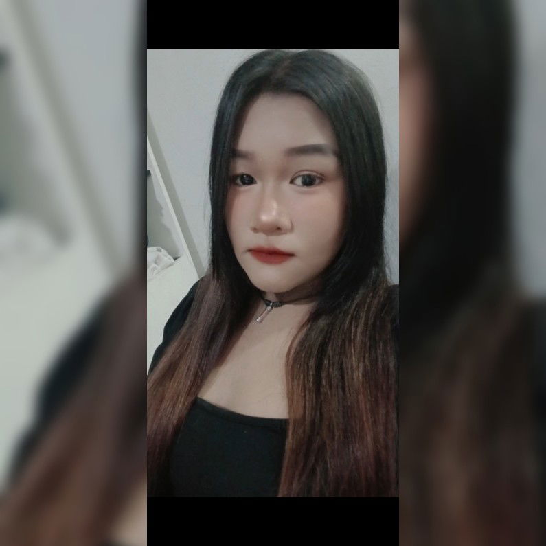 Mewki Npk profile icon