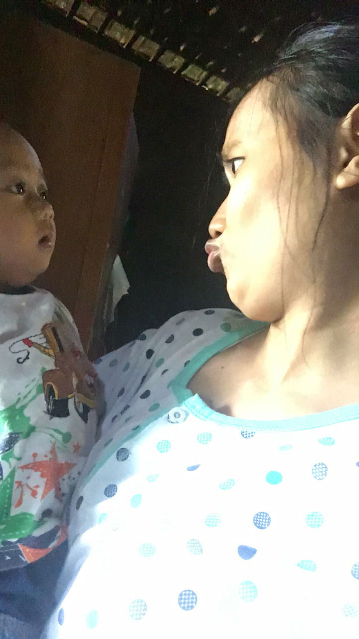 suci rahmadani profile icon