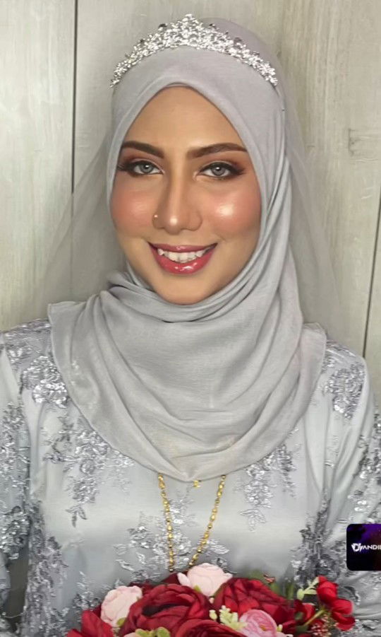 Shahira Faizal profile icon