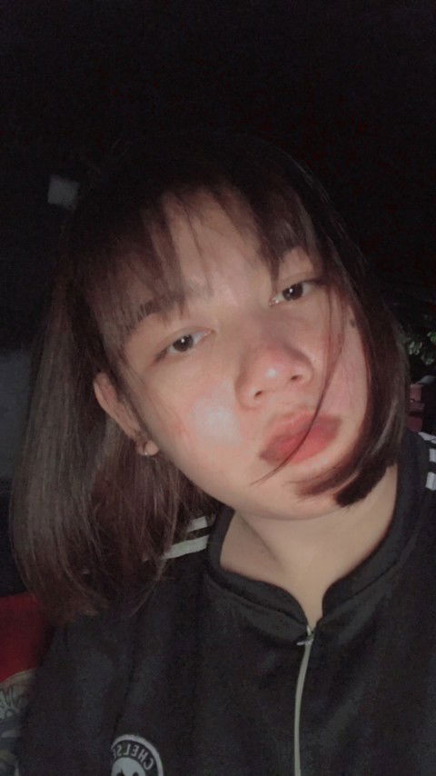 Ponthip&amp;Thanawat profile icon