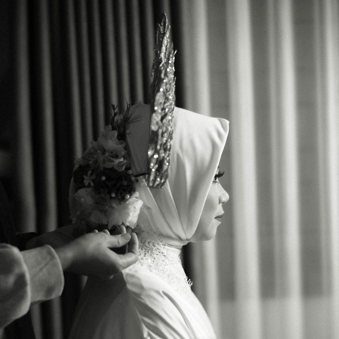 Shafira ZA profile icon