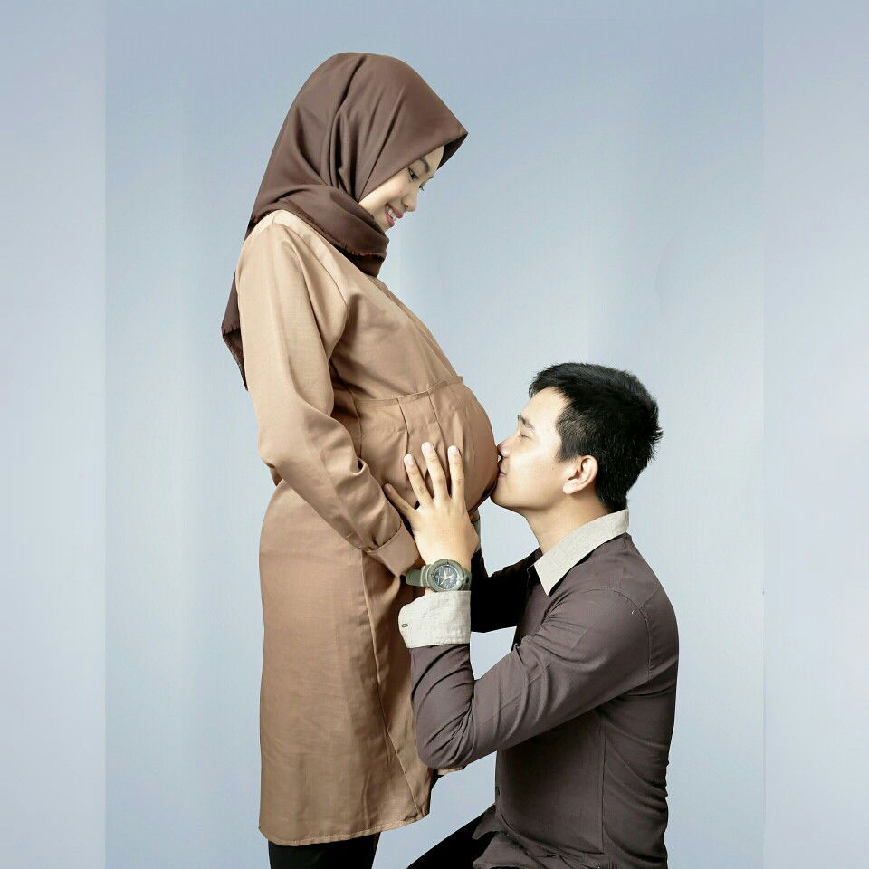 mella Amellia profile icon