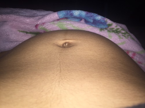 ปกติไหมค่ะ 16w