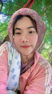 พัชรา วงษ์สําราญ profile icon