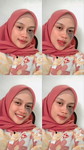 Ara profile icon