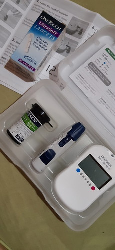 gestational diabetes