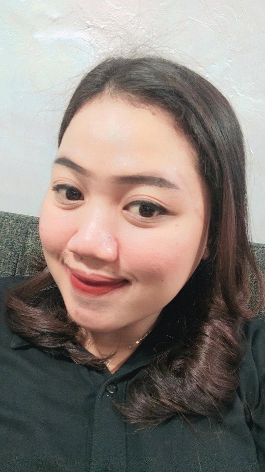 Fara Fadila profile icon