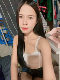 ภัทรวดี profile icon