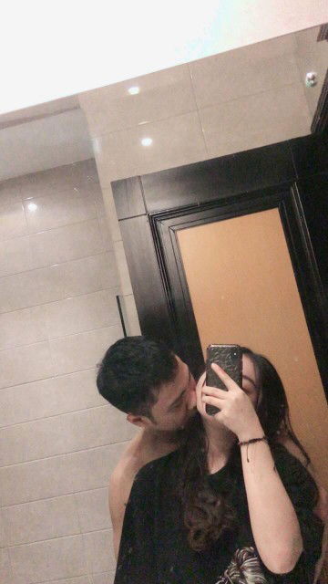 Ocy Saputri profile icon