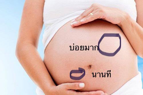 ลูกดิ้น