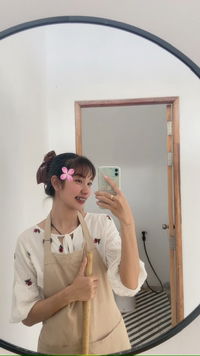 กชมน เจนการ profile icon