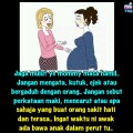 Ada ke rasa mcm ni?