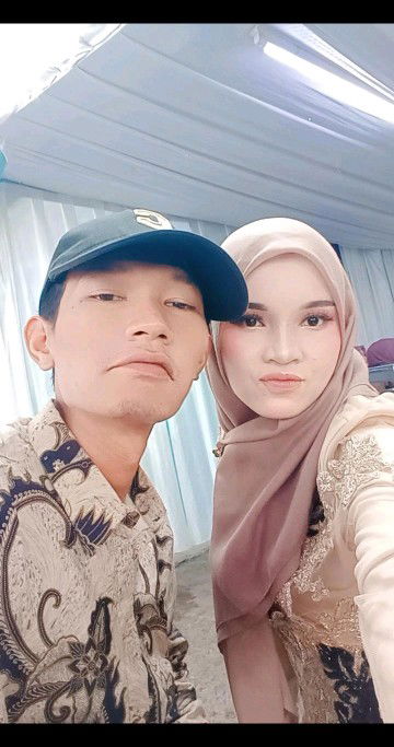 Sarii aprilianti14 profile icon