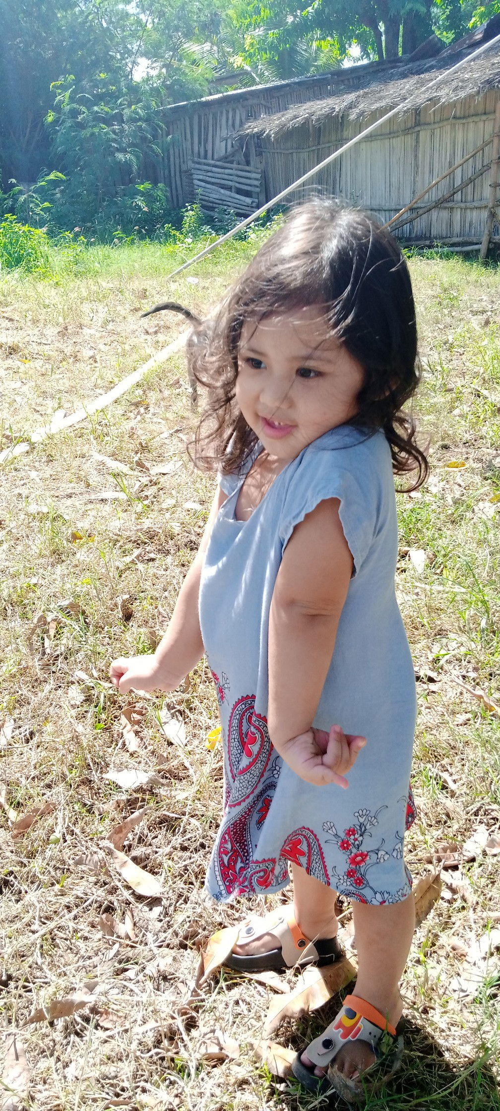 Titin Lay profile icon