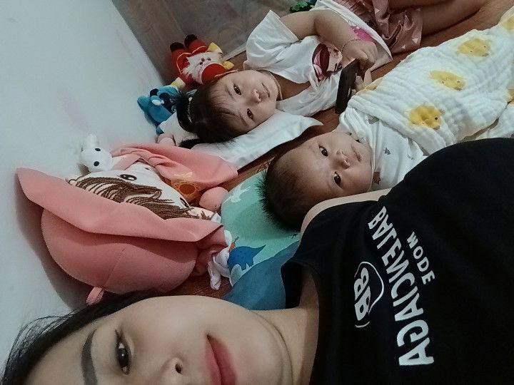 0346458727 profile icon