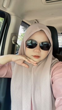 Camelia maharani Kusuma profile icon