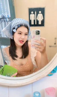 มิ้ล ค์. profile icon