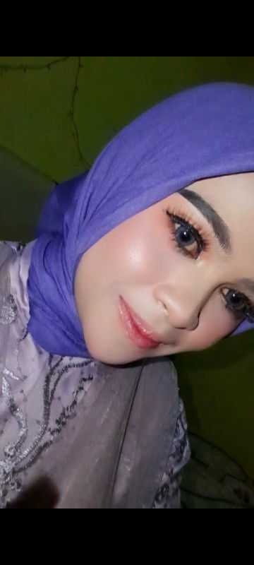 Silviyana profile icon