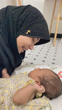 Khoyatee Cheleh profile icon