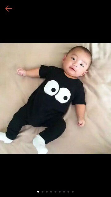 Momi Aingg profile icon