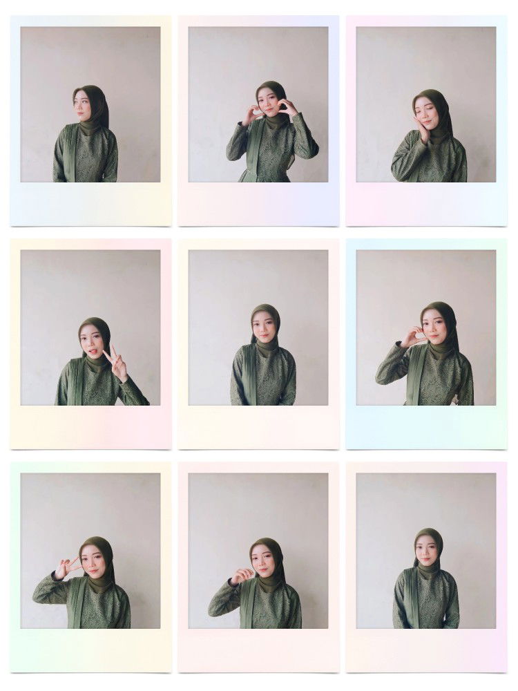 Augesfina Milatil Hanifah profile icon