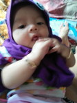 fida z. A profile icon
