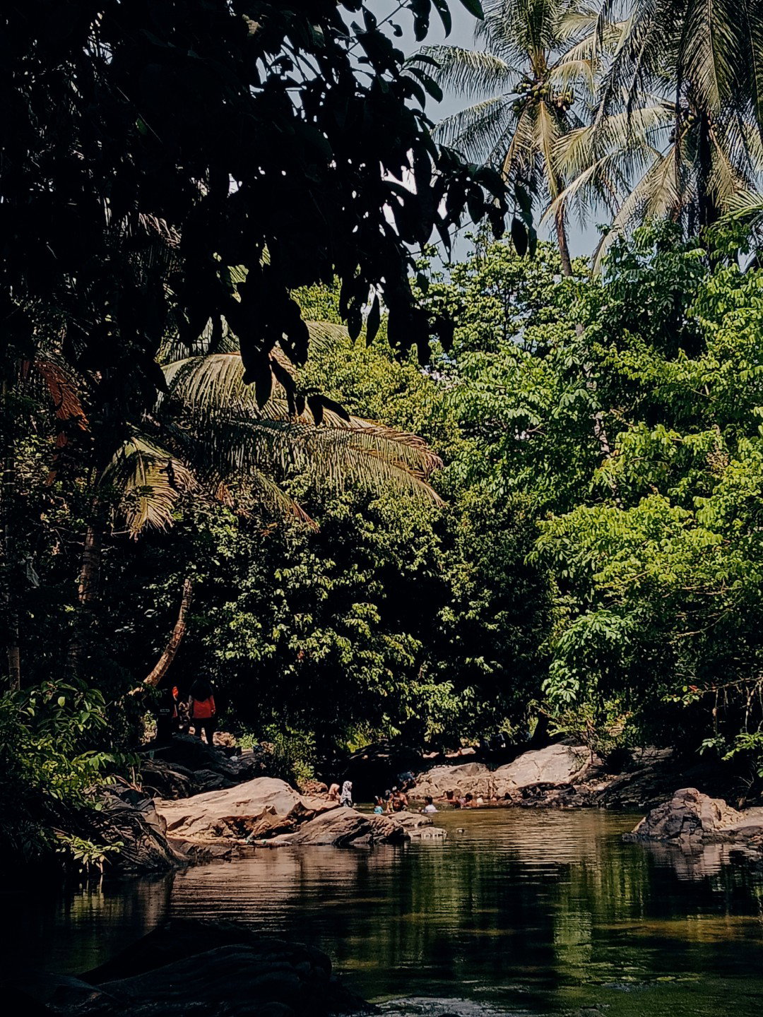 นู๋นี profile icon