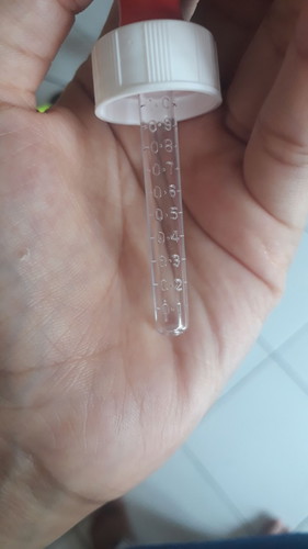 obat bayi