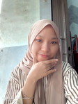 Nur Fitri profile icon