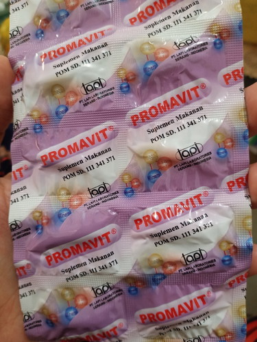 vitamin