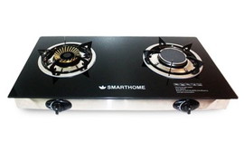 คนท้องทำอาหารได้ไหม