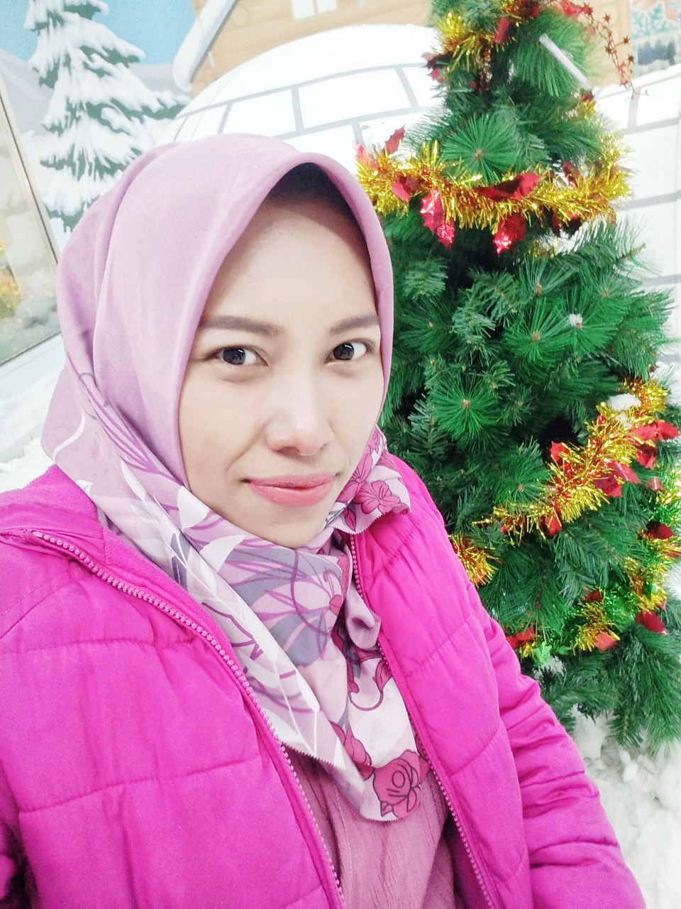 Vera Lia profile icon