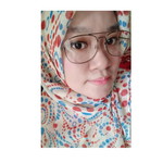 Laila Mahmudah Rachman profile icon