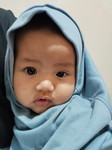 annisa nisa profile icon
