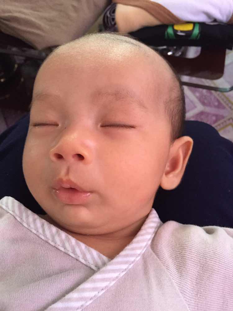 zahara. profile icon