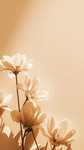 Echa Jem profile icon