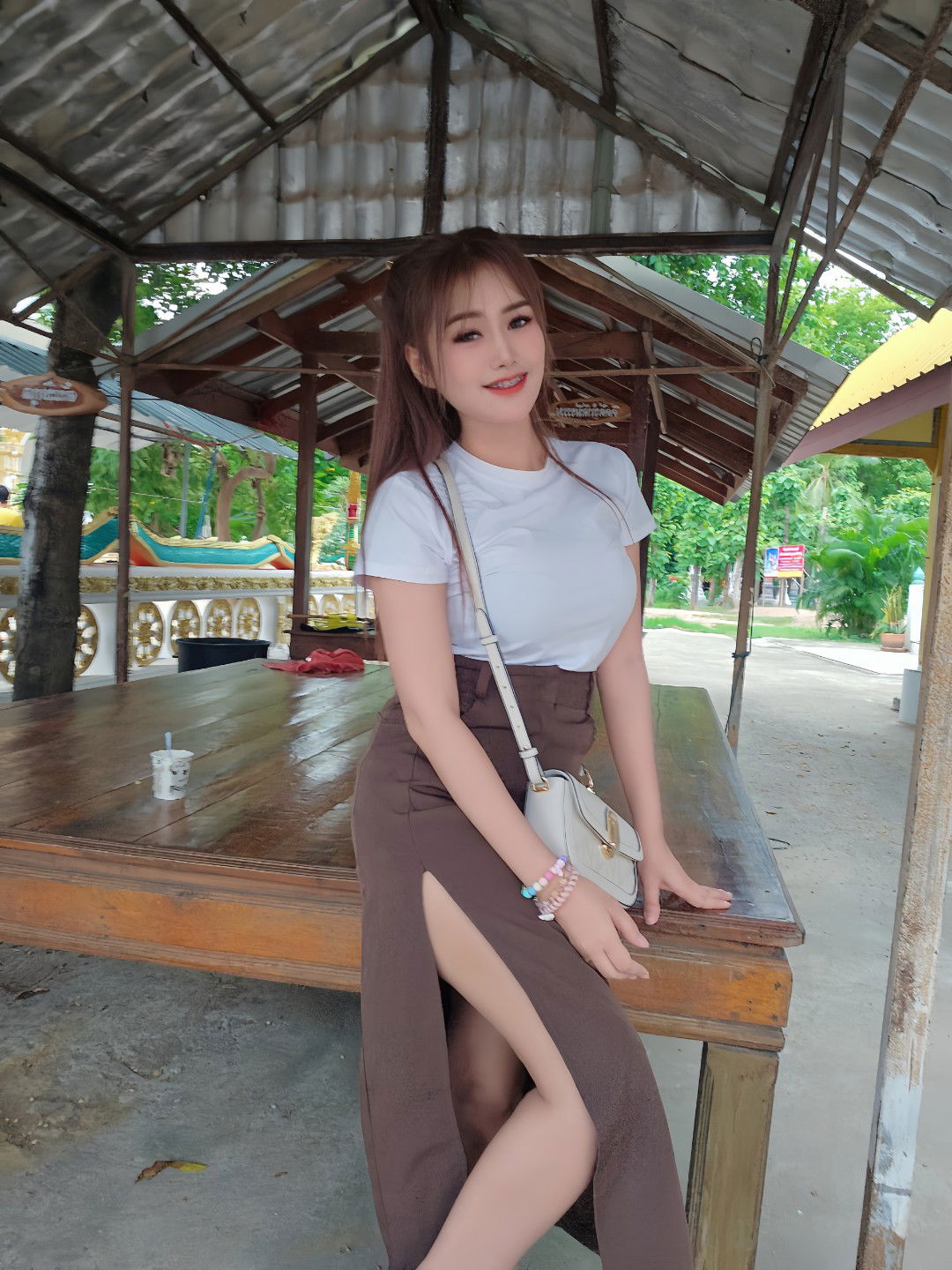 ชนิศา ภูดี profile icon