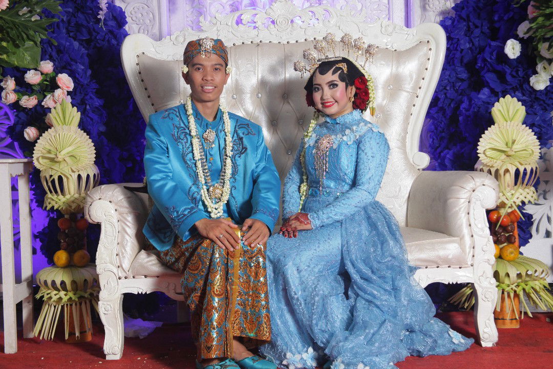 Noviana Sari profile icon