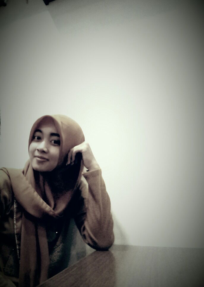 pramadhanky sekarlita profile icon